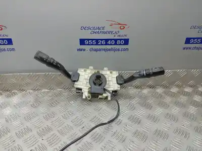 Автозапчасти б/у прерывный контроль за ssangyong actyon 200 xdi ссылки oem iam 8590009202