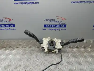 Автозапчасти б/у прерывный контроль за ssangyong actyon 200 xdi ссылки oem iam 8590009202  