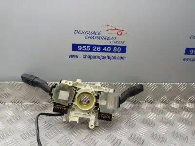Автозапчасти б/у прерывный контроль за ssangyong actyon 200 xdi ссылки oem iam 8590009202  