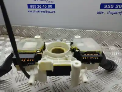 Автозапчасти б/у прерывный контроль за ssangyong actyon 200 xdi ссылки oem iam 8590009202  