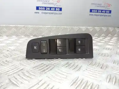 Автозапчасти б/у  за CHEVROLET EPICA  ссылки OEM IAM 96327954  