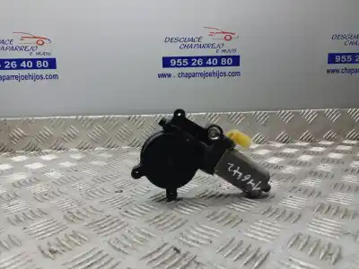 Peça sobressalente para automóvel em segunda mão  por SMART COUPE  Referências OEM IAM 0130822001  