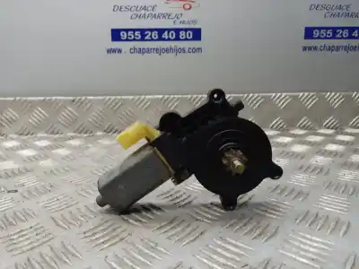 Pezzo di ricambio per auto di seconda mano motore alzacristalli anteriore destro per smart coupe pure riferimenti oem iam 0130822001  