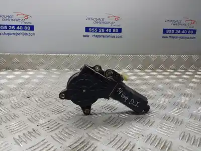 İkinci el araba yedek parçası  için HYUNDAI TERRACAN (HP)  OEM IAM referansları 82450H1000  