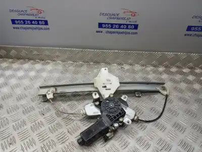 İkinci el araba yedek parçası  için HYUNDAI TERRACAN (HP)  OEM IAM referansları 83403H1000  