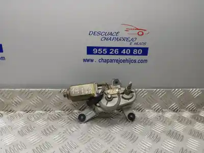 İkinci el araba yedek parçası  için HYUNDAI TERRACAN (HP)  OEM IAM referansları 98700H1000  