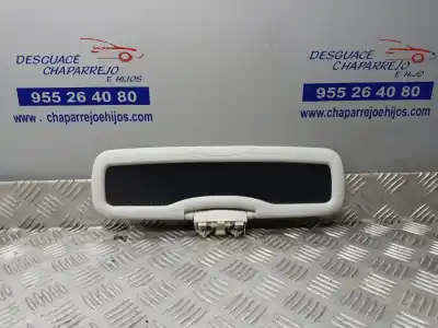 Peça sobressalente para automóvel em segunda mão  por SMART COUPE  Referências OEM IAM   