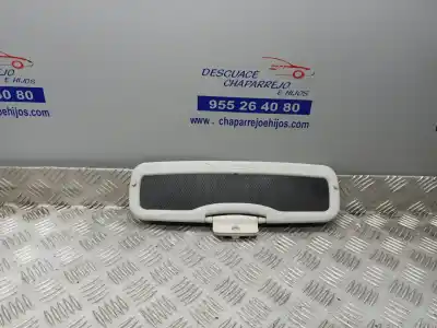 Peça sobressalente para automóvel em segunda mão  por SMART COUPE  Referências OEM IAM   