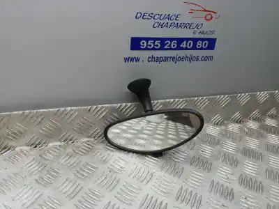 Peça sobressalente para automóvel em segunda mão  por SMART COUPE  Referências OEM IAM E11015462  