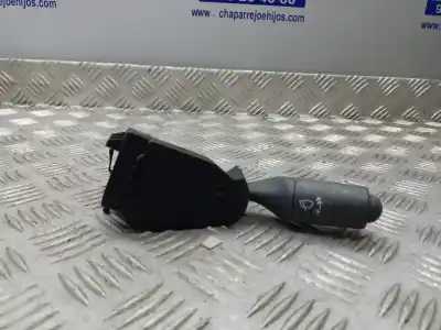 Peça sobressalente para automóvel em segunda mão  por SMART COUPE  Referências OEM IAM 0001272V00  