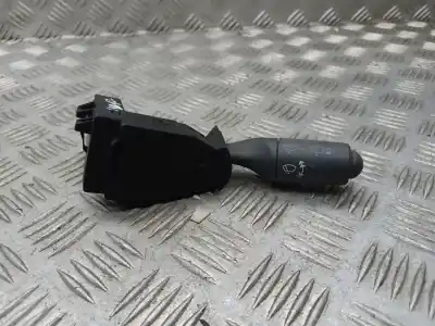 Pezzo di ricambio per auto di seconda mano comando pulito per smart coupe pure riferimenti oem iam 0001272v00  