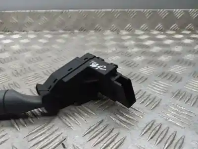 Pezzo di ricambio per auto di seconda mano comando pulito per smart coupe pure riferimenti oem iam 0001272v00  