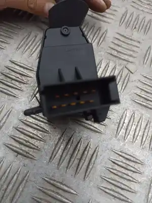 Pezzo di ricambio per auto di seconda mano comando pulito per smart coupe pure riferimenti oem iam 0001272v00  