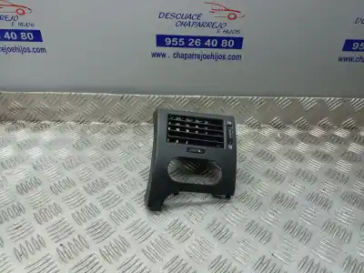 Автозапчасти б/у  за CHEVROLET EPICA  ссылки OEM IAM   