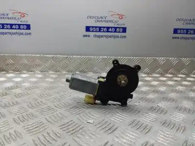 Peça sobressalente para automóvel em segunda mão  por SMART COUPE  Referências OEM IAM 0130822002  