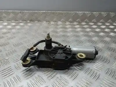 Pezzo di ricambio per auto di seconda mano motore tergicristallo posteriore per smart coupe pure riferimenti oem iam 0000614v013  