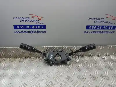 Автозапчасти б/у  за CHEVROLET EPICA  ссылки OEM IAM 5083201240  