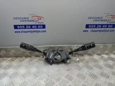 Second-hand car spare part indicator switch for chevrolet epica lt oem iam references 5083201240  