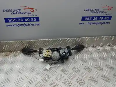 Second-hand car spare part indicator switch for chevrolet epica lt oem iam references 5083201240  