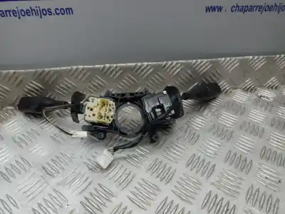 Second-hand car spare part indicator switch for chevrolet epica lt oem iam references 5083201240  