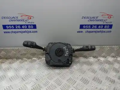 Tweedehands auto-onderdeel intermitterende controle voor bmw serie 3 berlina (e90) 318d oem iam-referenties 01108160