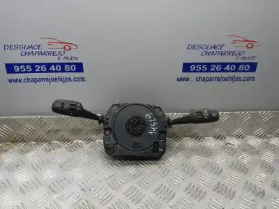 Second-hand car spare part indicator switch for bmw serie 3 berlina (e90) 318d oem iam references 01108160  