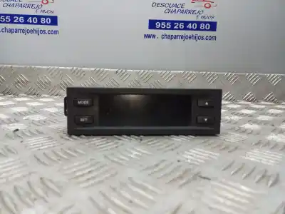 Автозапчасти б/у  за CHEVROLET EPICA  ссылки OEM IAM 96652168  