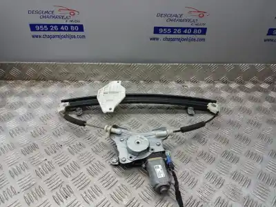Автозапчасти б/у  за CHEVROLET EPICA  ссылки OEM IAM 96627080  