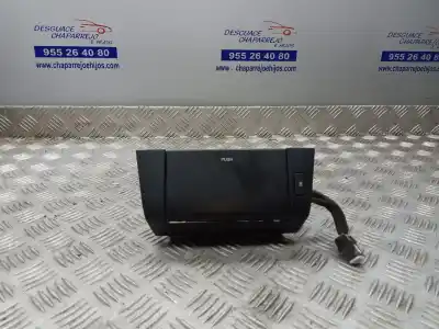 Автозапчасти б/у  за CHEVROLET EPICA  ссылки OEM IAM 96641021  