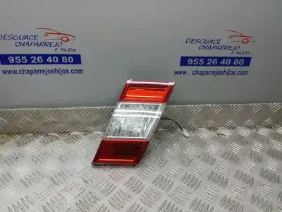 Pièce détachée automobile d'occasion feu arrière droit dans la porte pour chevrolet epica lt références oem iam 96851766