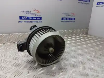 Second-hand car spare part  for DODGE CALIBER  OEM IAM references AY2727005011  