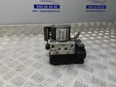 Second-hand car spare part abs for dodge caliber s oem iam references p05105823ac  