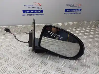 Second-hand car spare part  for DODGE CALIBER  OEM IAM references   