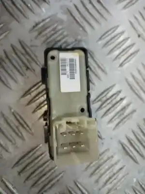 Second-hand car spare part rear left power window switch for dodge caliber s oem iam references 56040693  