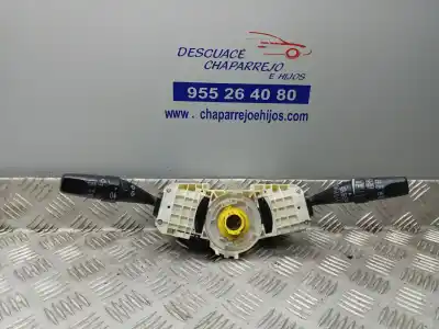 Peça sobressalente para automóvel em segunda mão  por HONDA FR-V (BE)  Referências OEM IAM 2264819  