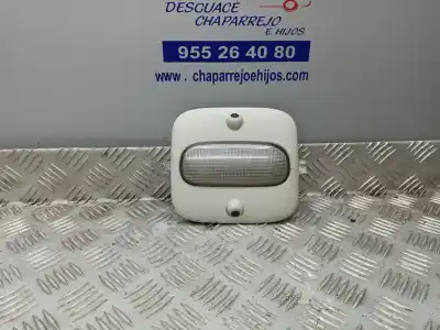 Second-hand car spare part  for DODGE CALIBER  OEM IAM references   