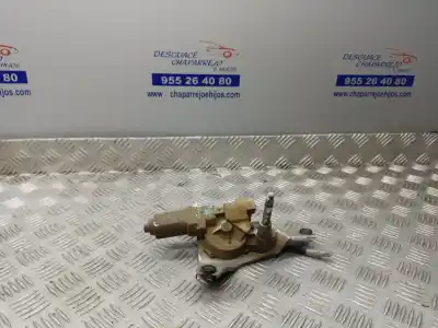 Peça sobressalente para automóvel em segunda mão  por HONDA FR-V (BE)  Referências OEM IAM 33845D  
