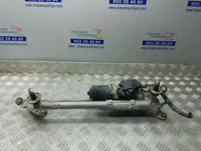 Peça sobressalente para automóvel em segunda mão  por HONDA FR-V (BE)  Referências OEM IAM 1344854  