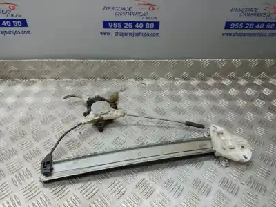 Peça sobressalente para automóvel em segunda mão  por HONDA FR-V (BE)  Referências OEM IAM 2264814  