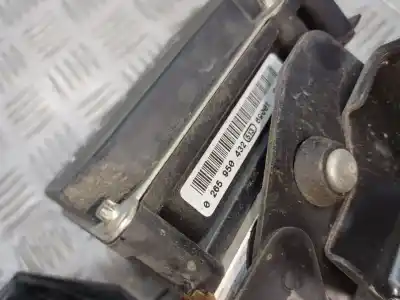 Peça sobressalente para automóvel em segunda mão abs por honda fr-v (be) 2.2 ctdi executive referências oem iam 0265234268  