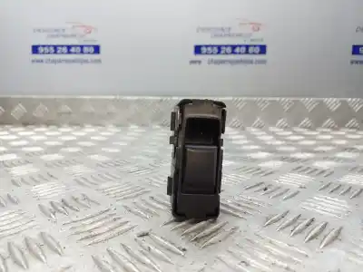 Second-hand car spare part rear right power window switch for dodge caliber s oem iam references 