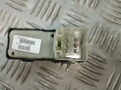 Second-hand car spare part rear right power window switch for dodge caliber s oem iam references   