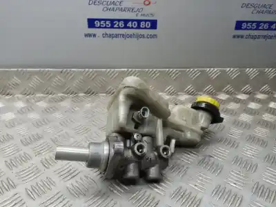 Second-hand car spare part brake pump for dodge caliber s oem iam references 26415000  