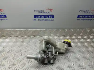 Second-hand car spare part brake pump for dodge caliber s oem iam references 26415000  