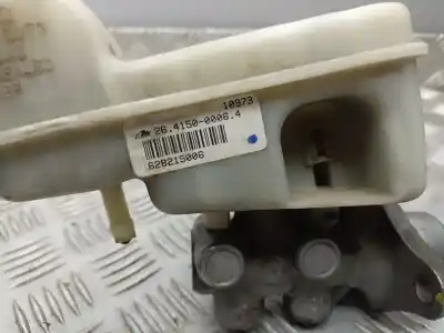 Second-hand car spare part brake pump for dodge caliber s oem iam references 26415000  