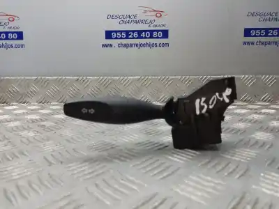Peça sobressalente para automóvel em segunda mão  por FORD FIESTA (CBK)  Referências OEM IAM 1S7T13335  