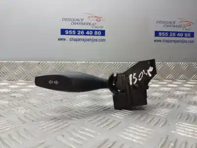 Second-hand car spare part indicator switch for ford fiesta (cbk) ambiente oem iam references 1s7t13335  