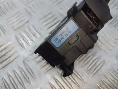 Second-hand car spare part indicator switch for ford fiesta (cbk) ambiente oem iam references 1s7t13335  