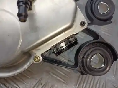 İkinci el araba yedek parçası arka silecek motoru için seat altea (5p1) arena oem iam referansları 5p0955711  