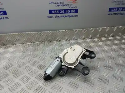 Peça sobressalente para automóvel em segunda mão  por FORD FIESTA (CBK)  Referências OEM IAM 2S61A17K44  